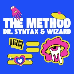 Wizard & Dr. Syntax - The Method