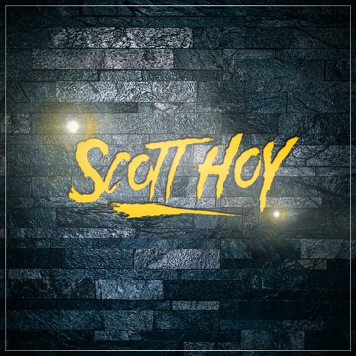 Recorded Vol 12 Dj Scott Hoy
