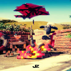 f for fråde får (JayteZ MASHUP)