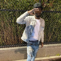 Jah B x Leeky G- In My Feelings