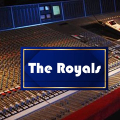Every Little Bit Hurts by The Royals