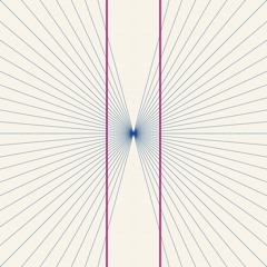 Let's link our minds