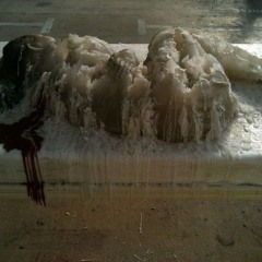 right now (intro) prod.pitsearches