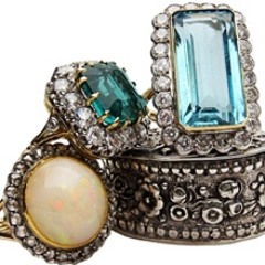 hardbricks-Prod.AfficialHitZ - 12:21:25, 10.58 AM_1.m4a