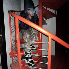 DC The Don - No Closer (New Snippet)
