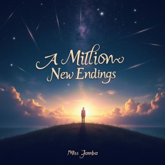 A Million New Endings