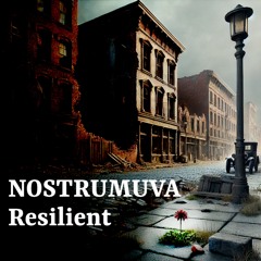 Resilient