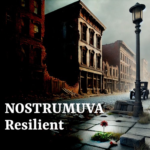 Resilient