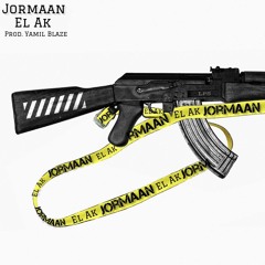 EL AK