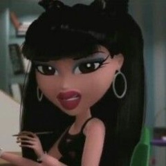 Polo G - Neva Cared (sped up)