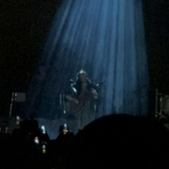 Hozier - De Selby (Part 1) (slowed and reverb to perfection)