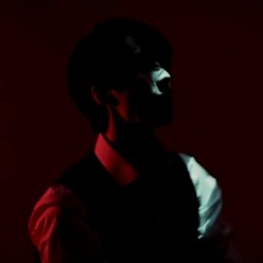 Yuri Park - Origin Beast
