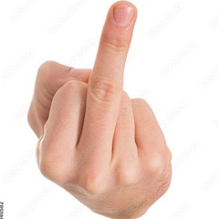 i can make rappable beats i just choose not to