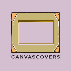 Canvascovers - Official Audio