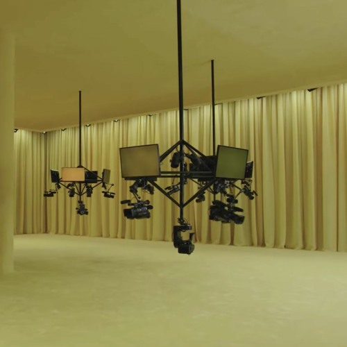 PLASTIKMAN_RICHIE_HAWTIN-PRADA_SS21