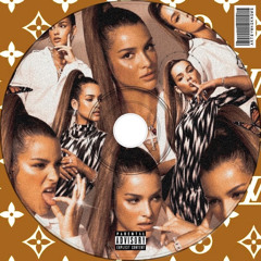 LIVE! House Afro Latin By Jessi G | 1949 Sessions