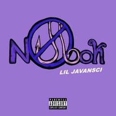 NO HOOK