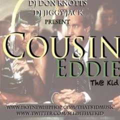 Th@ Kid - To Be Continued