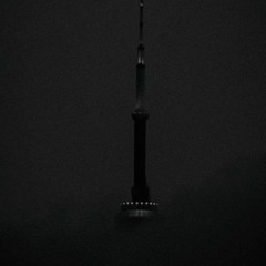 toronto