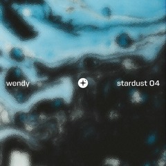 wendy - stardust mix 04