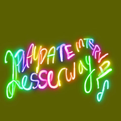 Simpler Complex - In a lesser way (f̤̈ë̤ä̤ẗ̤ ẗ̤ḧ̤ë̤ p̤̈ṳ̈p̤̈p̤̈ÿ̤s̤̈)♫