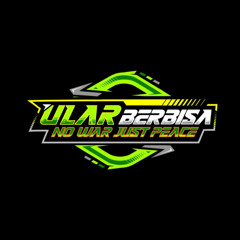 #MONO IN LOVE VIP 2025 [ Lutfii DTM X ALPINK89 ]#LOCKED