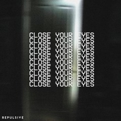 REPULSIVE - A Song Of Joy
