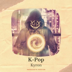 Kyron