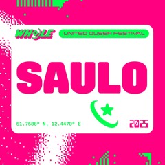 SAULO