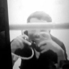 A.1TooExtra Ft.Felon  - Sweet talkin