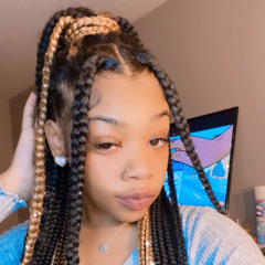 LUNEY ZONE - lil nise