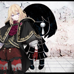 【AVER】マインドブランド/Mind Brand【SynthVStudio2カバー】