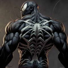 DESTROY YOURSELF-(SLOWED) {SAFIR MADE IT}