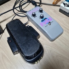 220114_Vision Wah.mp3