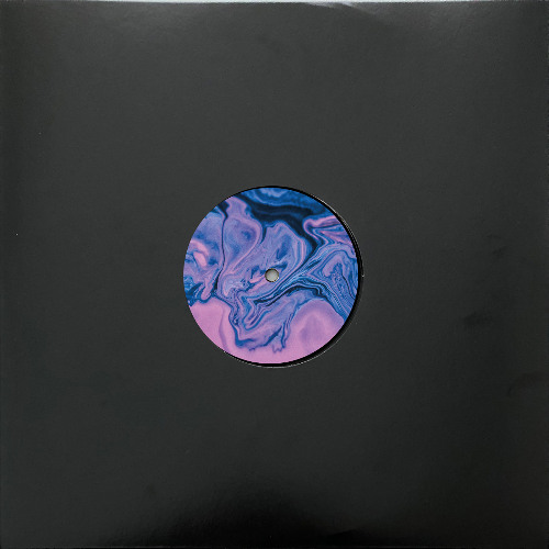 Premiere | Lydia Eisenblätter - Catch the Hints (OAM006)