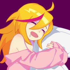 frou frou - must be dreaming (bootleg) (18/9/21 - 22/1/22)