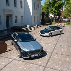 2 STEP UK GARAGE TYPE BEAT ‘Get Right’