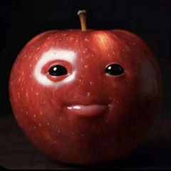 in Home Depot off a Honey Pack™ with a Stanley cup full of Henny