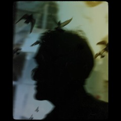 adhura.