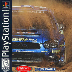 Rally Bussem