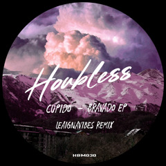 Otra Historia (Original Mix)