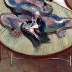 Let me die before I wake - Salvatore Sciarrino (1982) per clarinetto in Sib