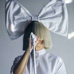 Sia - Pretty Hurts