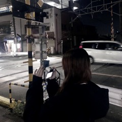 私だけ Yuuna cover