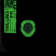 TL PREMIERE : Boris Divider - Walls [Distrito 91]