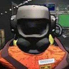 LETHAL COMPANY ft. ThatBoiRed (Prod. Xa1vin)