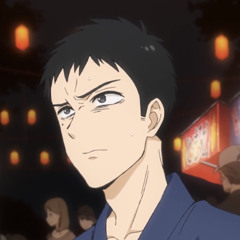 ghoul - graveheart cashhier (𝑩𝒂𝒔𝒔 𝑩𝒐𝒐𝒔𝒕𝒆𝒅)