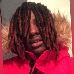 BOE MONTAYBABY X LOOKING4LUV PT.2