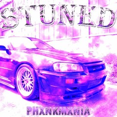 STUNED