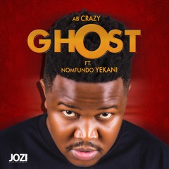 Ghost (feat. Nomfundo Yekani)